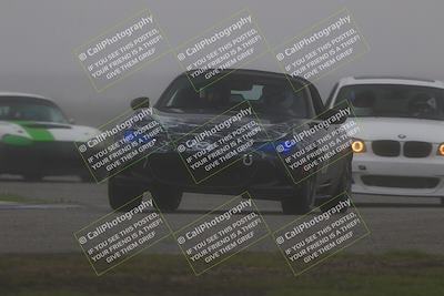 media/Jan-24-2026-Speed Ventures (Sat) [[516b58eadb]]/Purple/Session 1 (Sweeper)/